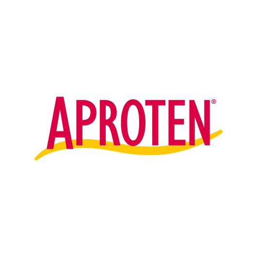 Aproten