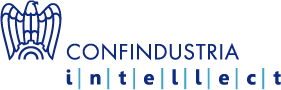 Logo Confindustria Intellect