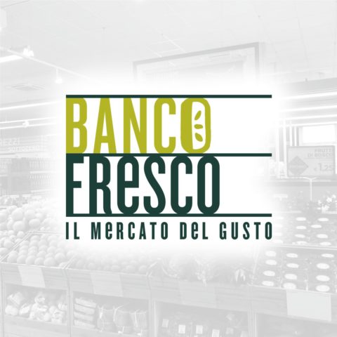 Banco Fresco Logo