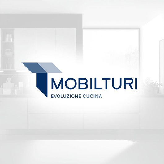 Logo cliente Mobilturi