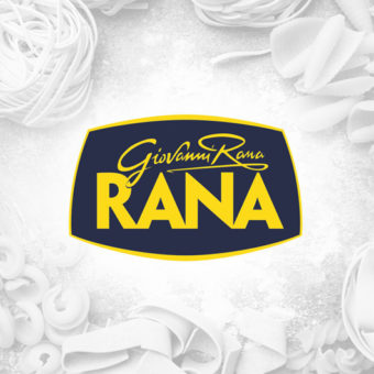 Logo Cliente Rana