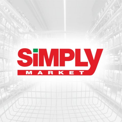 Simply Logo