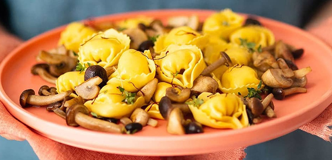 Linea prodotti Rana Promomedia