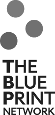 The Blue Print Network